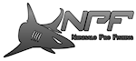 Tiimin logo
