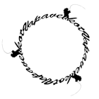 Tiimin logo