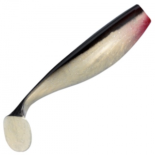Seawaver Special Rubber Fish, Balzer
