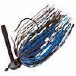 Classic Power Jigs, Berkley