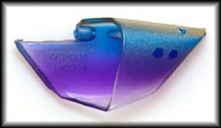 T�kyraksi, HK-Varma