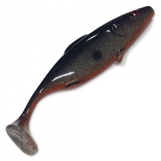 Pike Strike, Hardcore Lures