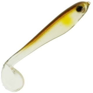 Hollow Belly Swimbait, Berkley