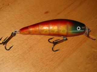 7,5cm, Hope-Vaappu