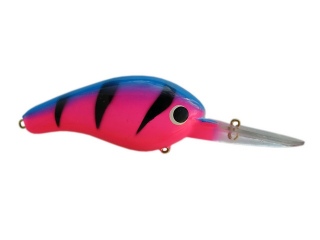 RunkKari, Islure