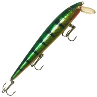 Tuikkari XL syv�nne, Islure