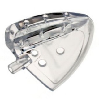 Iso raksip��, VK-Raksi