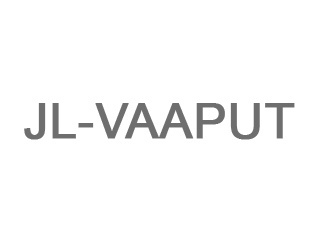 JL-Vaaput