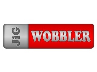 Jigwobbler