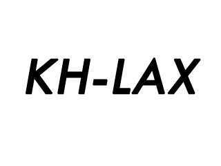 KH-Lax