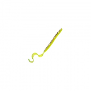 Horny Worm, K.P Baits
