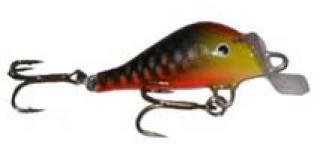 Mini Wamppi, Kosto