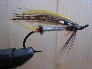 Lapint�hti, Lapint�hti