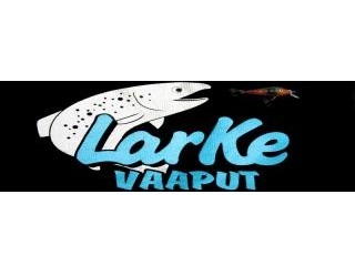 LarKe vaaput