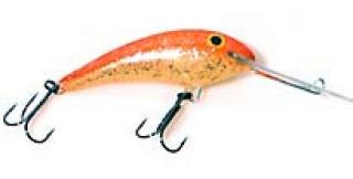 Bass, Laxman