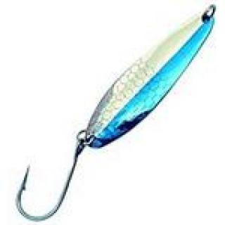 Coyote Spoon, Luhr Jensen