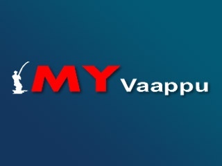 MY-vaappu