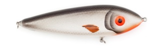 Jerk 3, M�laren Lures