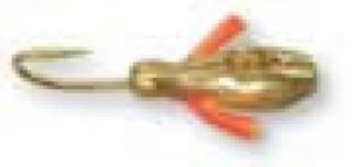 Siipikirppu (Kuusamo), Morri