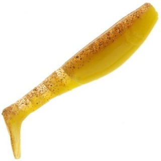 Original Shad, K.P Baits