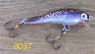 Ottiviehe 9, Ottiviehe