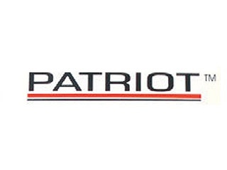 Patriot