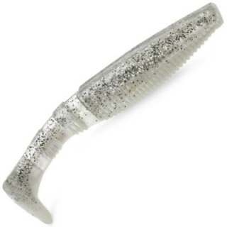 ProJointedMinnow, Storm