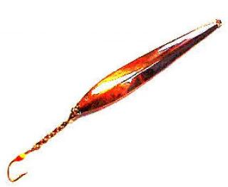 Saukko (Tapsa-pilkit), Pystypilkki