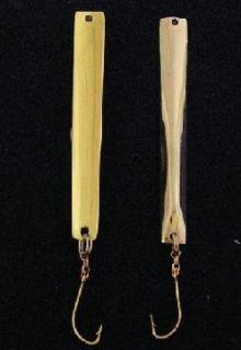 Ura (Rialinna), Pystypilkki
