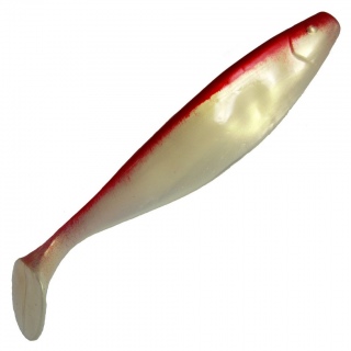 Rippel Shad, Relax