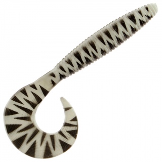 Predator Soft Crub, Rento