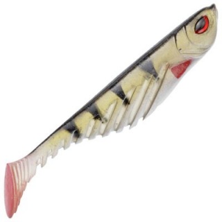 Ripple Shad, Berkley