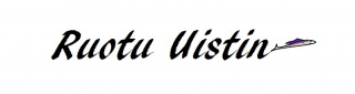 Ruotu Uistin