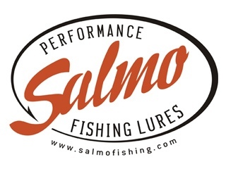 Salmo