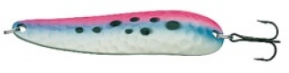 Alligator, Stinger