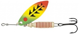 Totem, Stinger