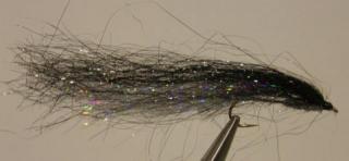 Supertinseli, Supertinseli