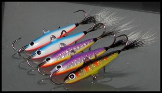 T50 (Perza-vaaput), Tasapaino