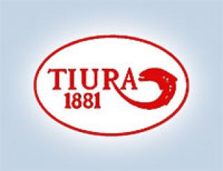 Tiura