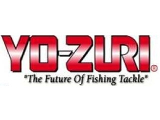 Yo-Zuri