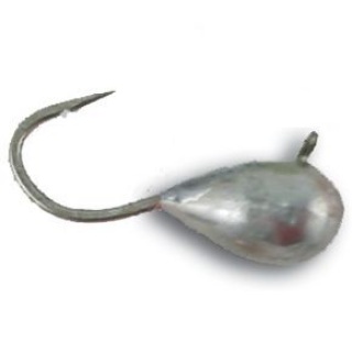 Volfram Pisara (Nordic), Morri