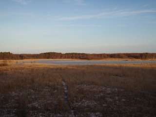 En�j�rvi