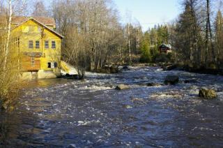 Etel�joki
