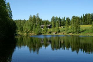 Huhtalan Lammet