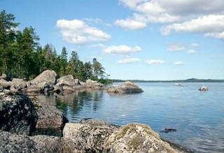 Kolima