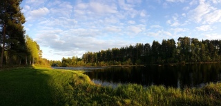 Kuivajoki