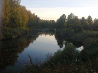 Lamujoki