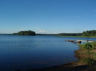 Rautj�rvi