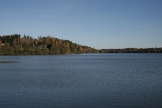 Valkj�rvi