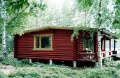 , Kangasniemi